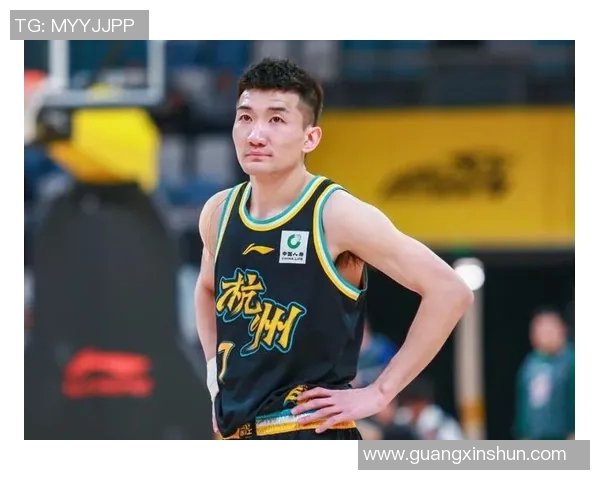 孙铭徽总决赛表现出色斩获15分10助攻关键时刻送致胜助攻成就里程碑