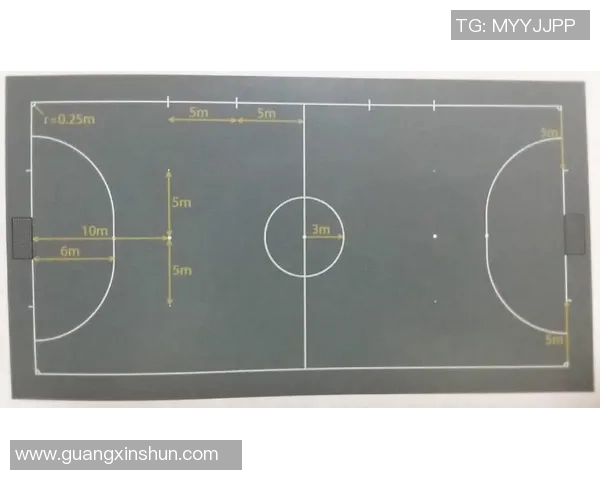探讨足球的多样性与魅力从五人制到十一人制的精彩对比分析