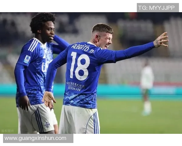 法布雷加斯领衔球队不败之路21岁皇马旧将助攻助力意甲争冠