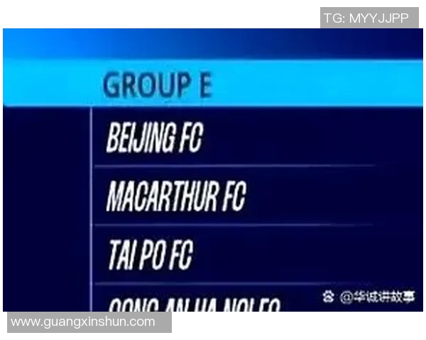 国安迎战墨尔本挑战亚洲足球强队全力争胜展现实力与团队精神