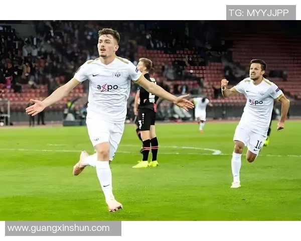 雷恩主场迎战切尔西全力争胜双方战术较量引人关注