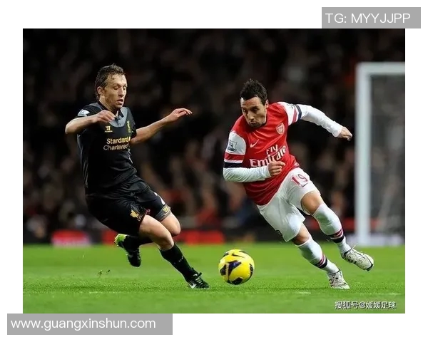 布赖顿与狼队激战在即谁能在英超赛场上笑到最后