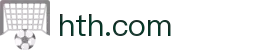 hth.com(集团)官方网站